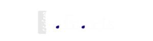 afraxisArtboard 13 copy